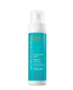 Moroccanoil Volumizing Mist Mgiełka do Włosów Nadająca Objętość 160 ml