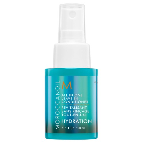 Moroccanoil-Hydration-All-in-One-nawilzajacy-spray-do-kazdego-rodzaju-wlosow-50ml.jpg