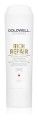 goldwell-dualsenses-rich-repair-odzywka-regenerujaca-do-wlosow-suchych-i-zniszczonych___14.jpg