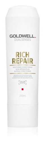 goldwell-dualsenses-rich-repair-odzywka-regenerujaca-do-wlosow-suchych-i-zniszczonych___14.jpg