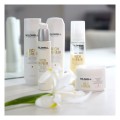 goldwell-dualsenses-rich-repair-szampon-odbudowujacy-wlosy-do-wlosow-suchych-i-zniszczonych___14 (1).jpg