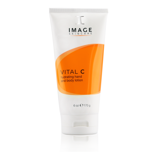 Image Skincare Hydrating Hand &amp; Body Lotion Nawilżający balsam do ciała i dłoni 170 g.png