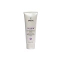 Image Skincare ILUMA Intense Brightening Exfoliating Cleanser Łagodny żel oczyszczający 113 g.jpg
