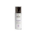 IMAGE skincare Intense Brightening Serum Beztłuszczowe serum rozjaśniające i łagodzące zaczerwienienia 30 ml.jpg