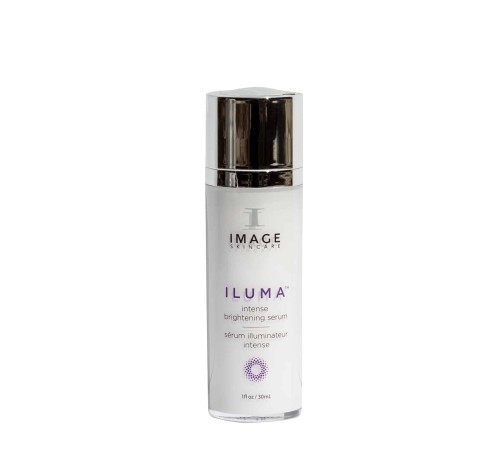 IMAGE skincare Intense Brightening Serum Beztłuszczowe serum rozjaśniające i łagodzące zaczerwienienia 30 ml.jpg