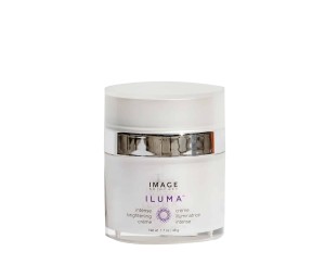  Image ILUMA Intense Brightening Creme Krem bardzo intensywnie rozjaśniający przebarwienia 48 g
