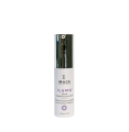 Image ILUMA Intense Brightening Eye Creme Intensywna redukcja cieni i obrzęków pod oczami 15 ml.png