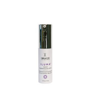 Image ILUMA Intense Brightening Eye Creme Intensywna redukcja cieni i obrzęków pod oczami 15 ml
