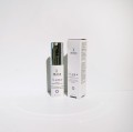 Image ILUMA Intense Brightening Eye Creme Intensywna redukcja cieni i obrzęków pod oczami 15 ml..jpg