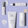 Image ILUMA Intense Brightening Eye Creme Intensywna redukcja cieni i obrzęków pod oczami 15 ml....jpg