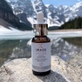 Image Ageless Total Pure Hyaluronic Filler Kwas hialuronowy w 6 postaciach 30 ml.jpg