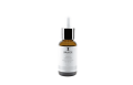 Image Ageless Total Pure Hyaluronic Filler Kwas hialuronowy w 6 postaciach 30 ml..png