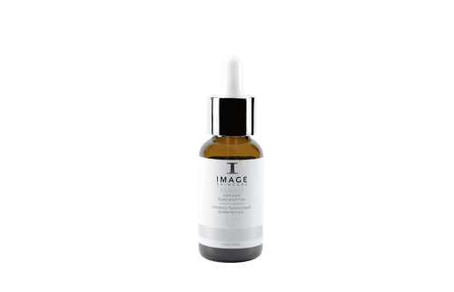 Image Ageless Total Pure Hyaluronic Filler Kwas hialuronowy w 6 postaciach 30 ml..png