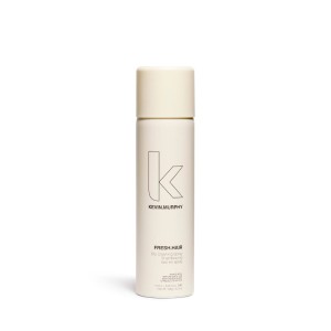 Kevin Murphy Fresh Hair - suchy szampon 250 ml