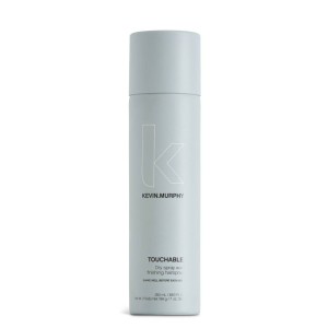 Kevin Murphy Touchable - suchy wosk w sprayu 250 ml