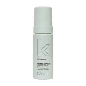 Kevin Murphy Heated Defense - pianka chroniąca włosy przed wysoką temperaturą 150 ml