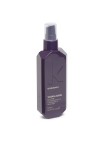 Kevin Murphy Young Again - odżywiający i wygładzający olejek 100 ml