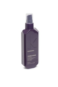 Kevin Murphy Young Again - odżywiający i wygładzający olejek 100 ml