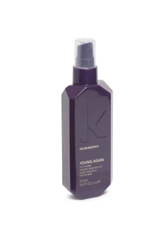 KEVIN.MURPHY YOUNG.AGAIN OLEJEK - odżywiający i wygładzający olejek 100 ml .jpg
