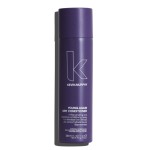 Kevin Murphy Young Again Dry Conditioner - nawilżająca odżywka w sprayu 250 ml
