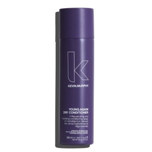 Kevin Murphy Young Again Dry Conditioner - nawilżająca odżywka w sprayu 250 ml