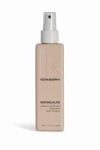 Kevin Murphy Staying Alive - kuracja do włosów zniszczonych, bez spłukiwania 150 ml