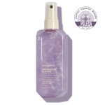 Kevin Murphy Shimmer Me Blonde- regenerująca mgiełka do włosów blond 100 ml