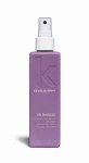 Kevin Murphy Untangled - spray nawilżający i ułatwiający rozczesywanie 150 ml