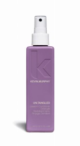 Kevin Murphy Untangled - spray nawilżający i ułatwiający rozczesywanie 150 ml