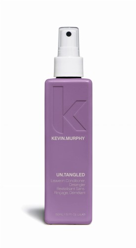 KEVIN.MURPHY UN.TANGLED - spray nawilżający i ułatwiający rozczesywanie 150 ml.jpg
