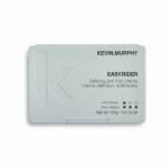 KEVIN.MURPHY EASY.RIDER - wygładzająca pasta do włosów 100g 
