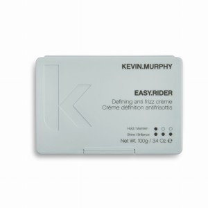 KEVIN.MURPHY EASY.RIDER - wygładzająca pasta do włosów 100g 