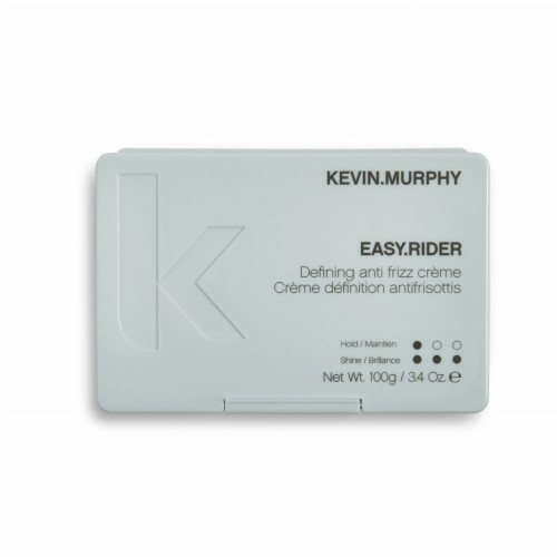 KEVIN.MURPHY EASY.RIDER - wygładzająca pasta do włosów 100g.jpg