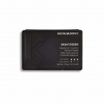 Kevin Murphy Night Rider - Bardzo mocna pasta o matowym wykończeniu 100g