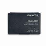 Kevin Murphy Rough Rider - pasta mocno utrwalająca o matowym wykończeniu 100g
