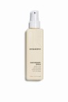 Kevin Murphy Hair Resort Spray - Spray nadający teksturę i plażowy wygląd 150ML 