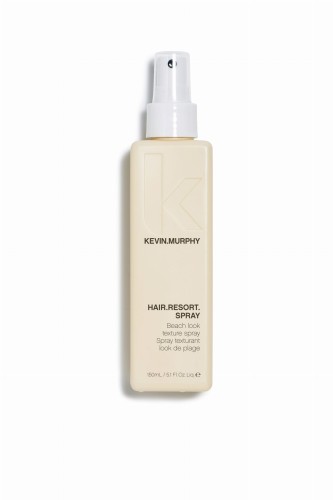 KEVIN.MURPHY HAIR.RESORT.SPRAY - Spray nadający teksturę i plażowy wygląd 150ML .jpg