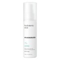 Mesoestetic Hydratonic Mist Nawilżający tonik do twarzy w mgiełce, równoważący i przeciwdziałający zanieczyszczeniom dla każdego rodzaju skóry 125 ml.jpg