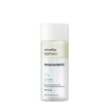 Mesoestetic Micellar Biphasic Dwufazowy płyn do demakijażu oczu i ust 150 ml.jpg