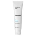 Mesoestetic Hydravital Face Mask Maska o silnym działaniu odżywczo-nawilżającym 100 ml.jpg