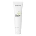 Mesoestetic Pure Renewing Mask Maska oczyszczająca i złuszczająca 100 ml.jpg