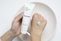 Mesoestetic Pure Renewing Mask Maska oczyszczająca i złuszczająca 100 ml..jpg