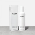 Medik8 Daily Refresh Balancing Toner  Nawilżający Tonik z Niacynamidem 150ml.jpg