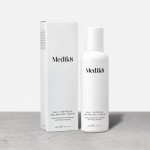 Medik8 Daily Refresh Balancing Toner  Nawilżający Tonik z Niacynamidem 150ml