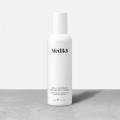 Medik8 Daily Refresh Balancing Toner  Nawilżający Tonik z Niacynamidem 150ml..jpg