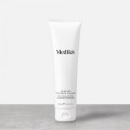 Medik8 Surface Radiance Cleanse Żel oczyszczający z mangostanem i kwasami AHA BHA 150 ml.jpg