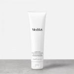 Medik8 Surface Radiance Cleanse Żel oczyszczający z mangostanem i kwasami AHA/BHA 150 ml