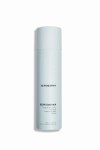 KEVIN MURPHY BEDROOM.HAIR - elastyczny spray nadający teksturę 250 ml 