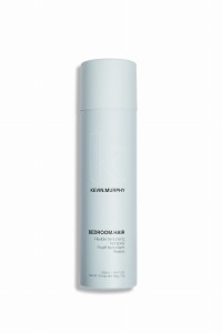KEVIN MURPHY BEDROOM.HAIR - elastyczny spray nadający teksturę 250 ml 