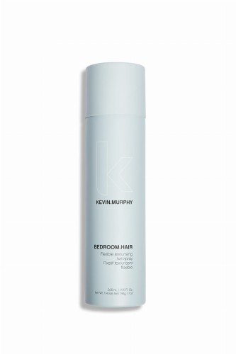 KEVIN.MURPHY BEDROOM.HAIR - elastyczny spray nadający teksturę 235 ml .jpg